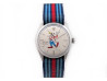 montre rolex air king 5500 dingo disney 34 mm