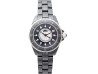 montre chanel j12 h2122 34 mm quartz ceramique