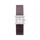 MONTRE PEQUIGNET SORELLA 7210503 27 MM +2 BRACELETS INTERCHANGEABLES WATCH 1900€