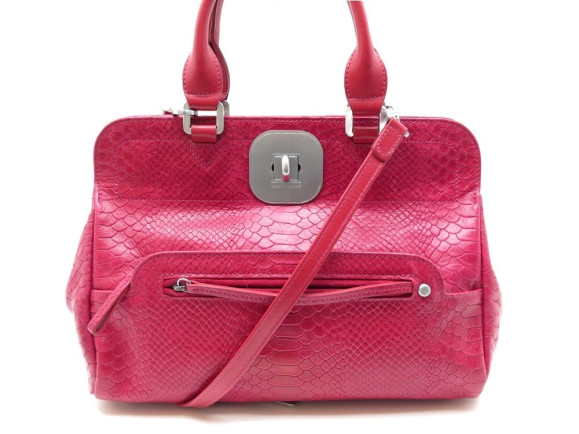 sac a main longchamp gatsby 2826211318 cuir facon