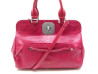 sac a main longchamp gatsby 2826211318 cuir facon