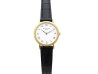  montre patek philippe calatrava 4819 or 18k