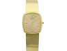 montre piaget 9741 black tie emperador or
