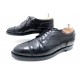 CHAUSSURES ALDEN BLUCHER 2161 DERBY 8.5E 42.5 LARGE CUIR CORDOVAN SHOES 660€