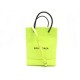 NEUF SAC A MAIN BALENCIAGA CABAS SHOPPING NORTH-SOUTH 568817 BANDOULIERE 1125€