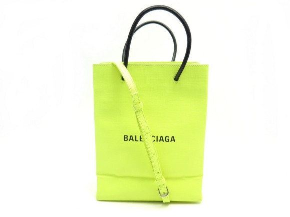 sac a main balenciaga cabas shopping north south