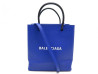  sac a main balenciaga cabas shopping north south