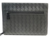 pochette bottega venetta porte documents 601056