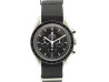 MONTRE OMEGA SPEEDMASTER MOONWATCH 42MM MECANIQUE CHRONOGRAPHE BOITE WATCH 4900€