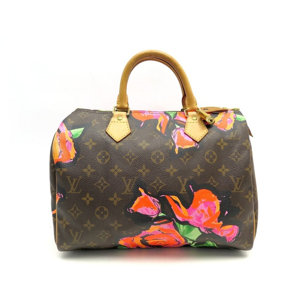 Louis Vuitton Stephen Sprouse Bags & Handbags for Women