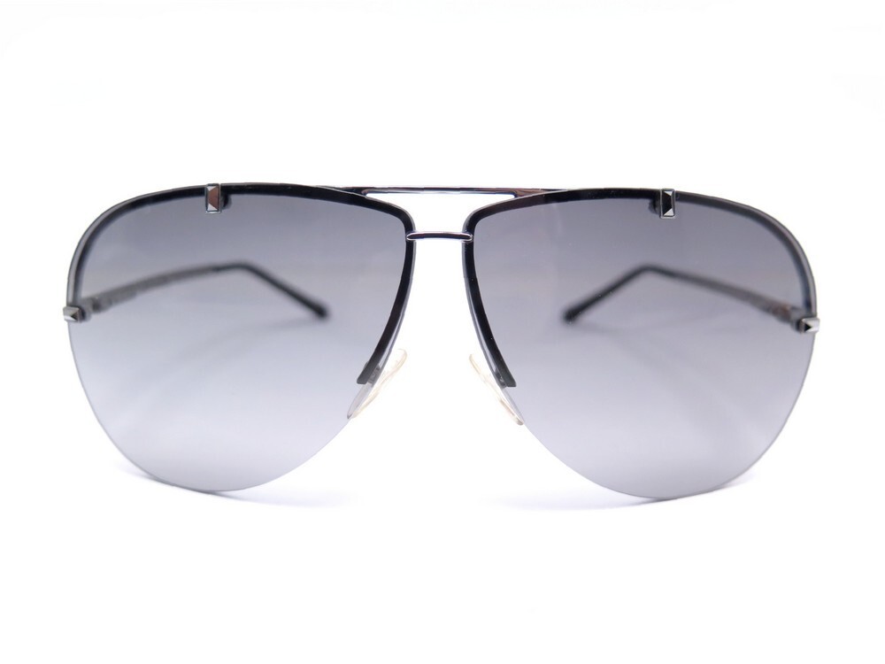 Christian Dior “Toreadior 6LBVK” Sunglasses NEW CHRISTIAN DIOR TOREADIOR SUNGLASSES 6LBVK AVIATOR  main image 2