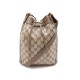 VINTAGE SAC A MAIN GUCCI SEAU 41-02-034 TOILE MONOGRAM GUCCISSIMA HAND BAG 1390€