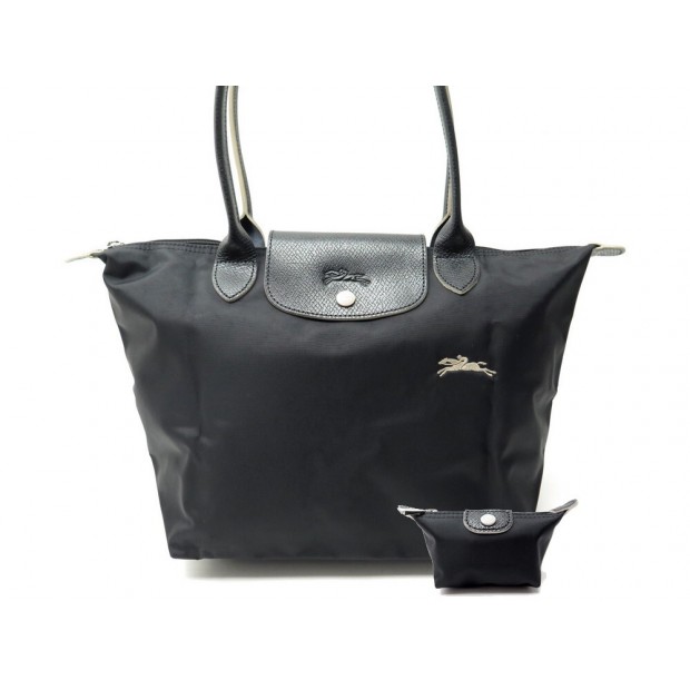 sac a main longchamp le pliage club s l2605619