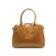 SAC A MAIN LOUIS VUITTON PASSY GM M5925I EN CUIR EPI CAMEL HAND BAG PURSE 1980€