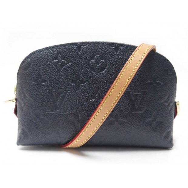 vuitton empreinte cosmetic