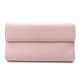 PORTEFEUILLE GUCCI COMPAGNON 347112 CUIR ROSE PORTE MONNAIE LEATHER WALLET 435€