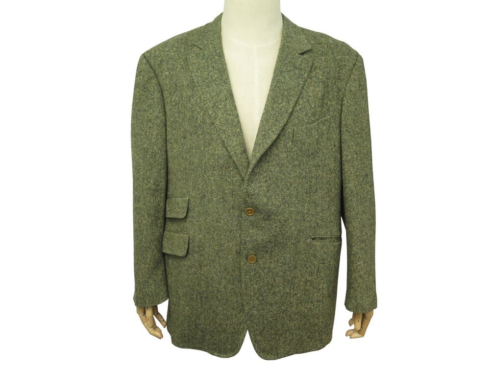 veste de costume arnys paris g arny70 l 56 homme laine