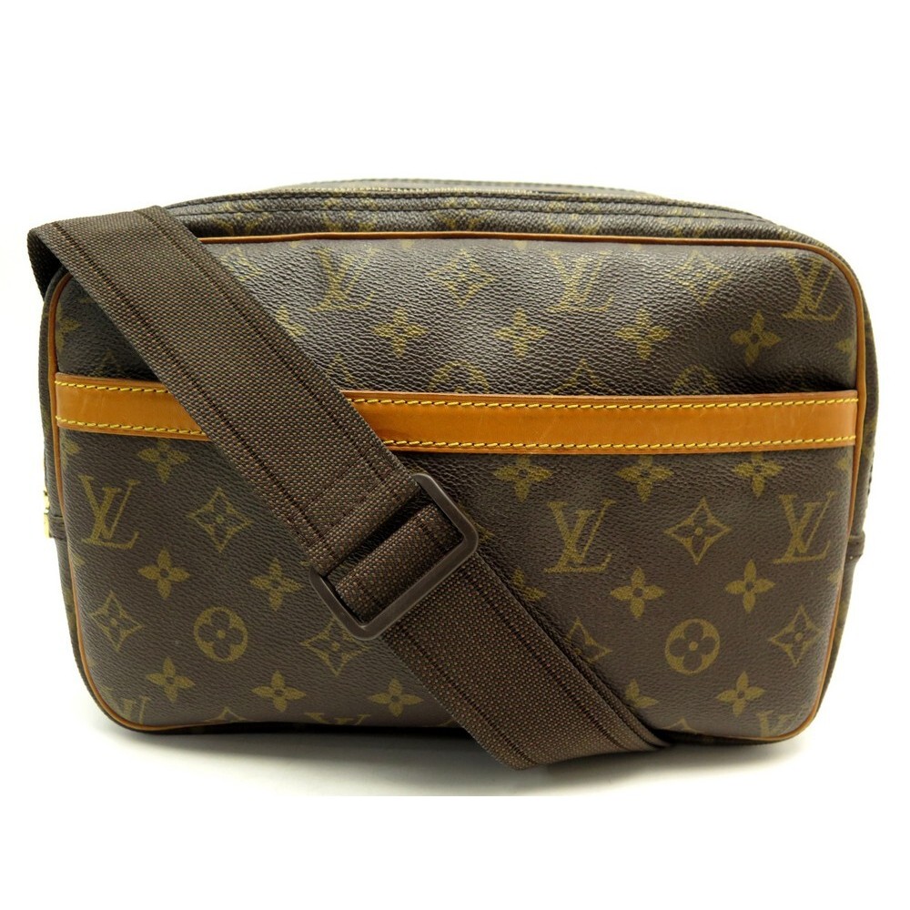 Sac Louis Vuitton pour Homme  Achat / Vente de sacs LV en ligne