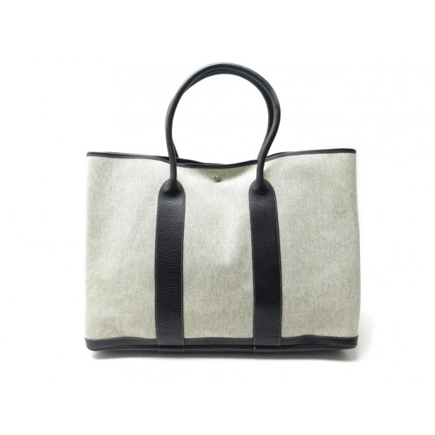 Garden Party 49 voyage bag