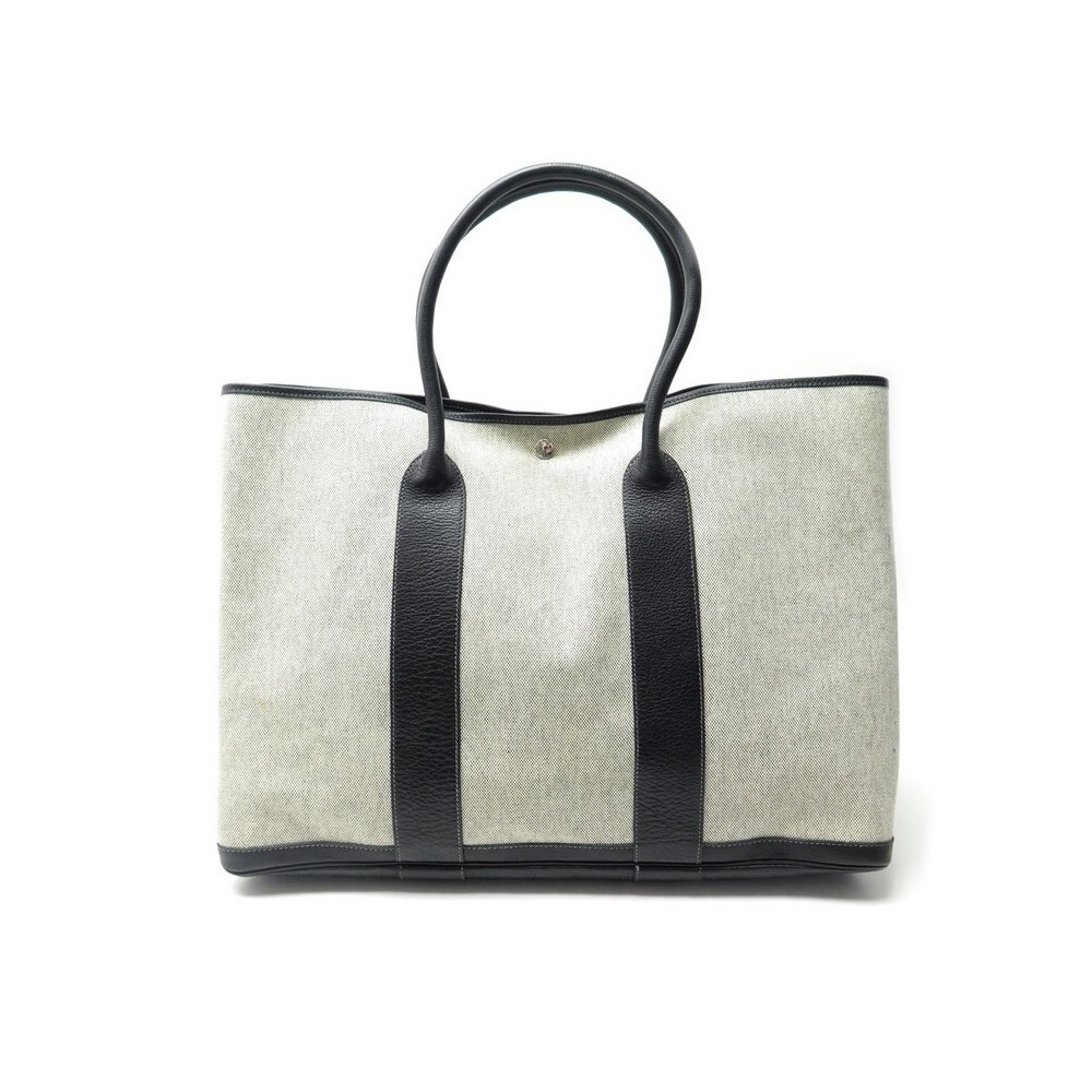 garden party 49 voyage bag