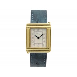 MONTRE POIRAY MA PREMIERE QUARTZ OR JAUNE 18K NACRE + 5 BRACELETS WATCH 9500€