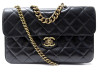 sac a main chanel timeless perfect edge large cuir