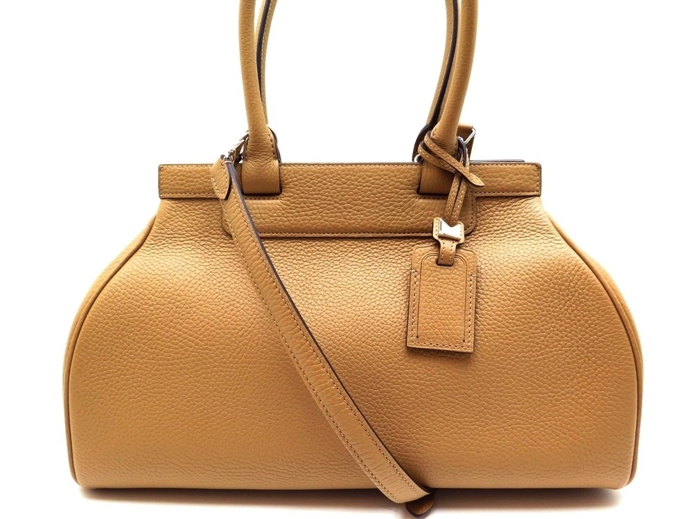 Moynat pauline price cheap