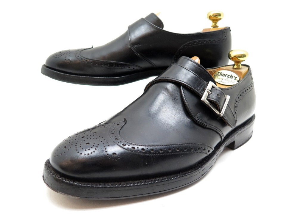 chaussures-church-s-mocassins-
