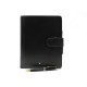 COUVERTURE AGENDA MONTBLANC ORGANISEUR GM 14875 10883 + STYLO MEISTERSTUCK 945€