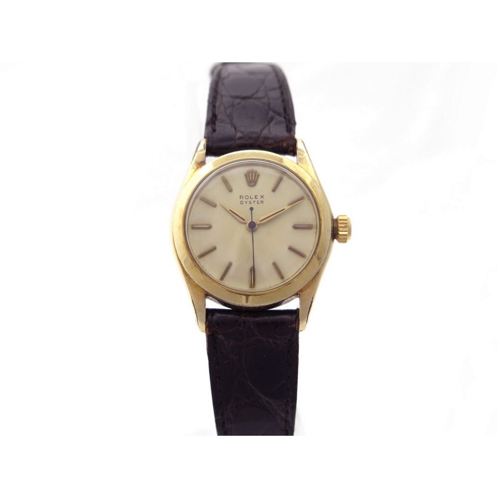 rolex datejust 29mm Off 74% - www.gmcanantnag.net