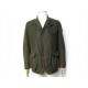 MANTEAU BARBOUR BEACON SPORTS COMMANDER JACKET 48 M JAMES BOND 4071904 COAT 645€