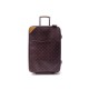 VALISE LOUIS VUITTON PEGASE LEGERE 55 TOILE MONOGRAM M41226 CANVAS TROLLEY 2600€