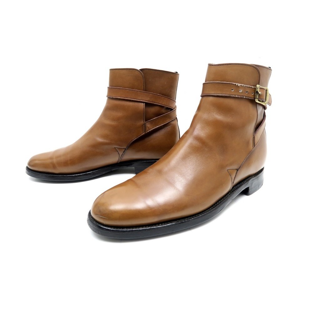 Boots bowen 2025