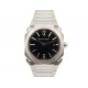 NEUF MONTRE BULGARI OCTO SOLOTEMPO 102121 BGO38S 38MM AUTOMATIQUE WATCH 6500€