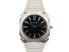 montre bulgari octo solotempo 102121 bgo38s 38mm
