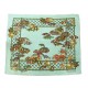 NEUF GRAND DRAP DE PLAGE HERMES POISSONS 140 x 170CM TAPIS SERVIETTE TOWEL 960€