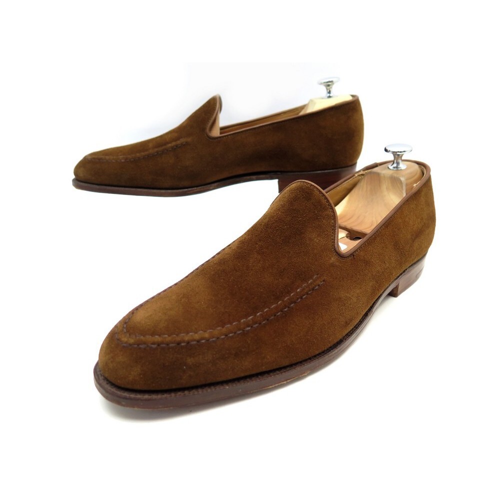 chaussures shipton heneage torquay mocassins