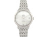 montre omega de ville prestige co axial