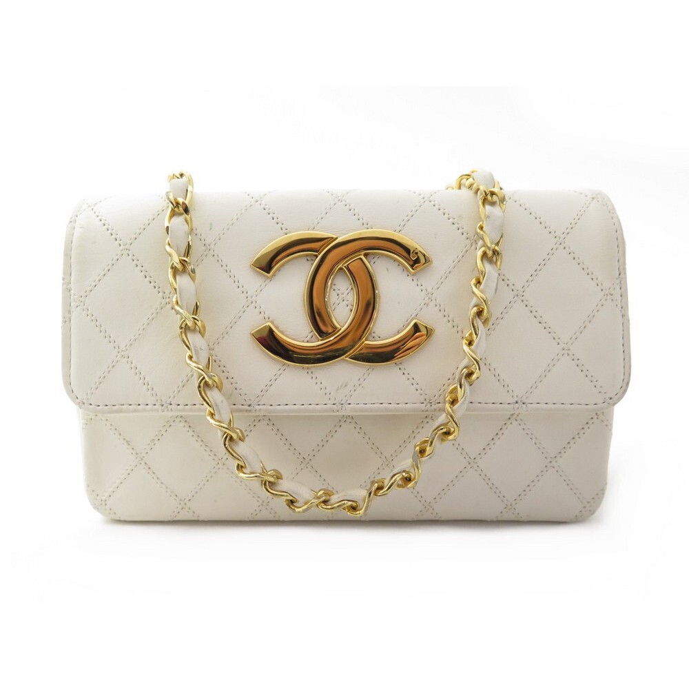 The 18 Classic Chanel Bags That Belong in Every Collection  Best Chanel  Bags to Own