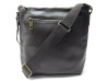  sac a main louis vuitton shawnee mm besace
