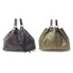 SAC A MAIN YVES SAINT LAURENT 168483 CABAS DOUBLE Y REVERSIBLE CUIR HANDBAG 885€