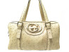 sac a main gucci boston britt medium 170009 cuir