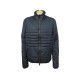 NEUF DOUDOUNE LEGERE DE SKI ROSSIGNOL HUMBLE LIGHT 48 M BLEU MARINE COAT 350€