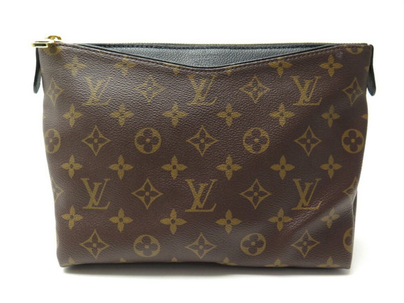 pochette louis vuitton trousse beaute pallas