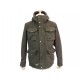 NEUF VESTE STRELLSON 10005825 PARKA METROPOLITAN ED LIMITEE M 50 BLOUSON 580€