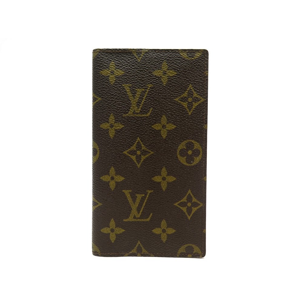 Jules Style Diary: Louis Vuitton Monogram vs. Damiere Ebene