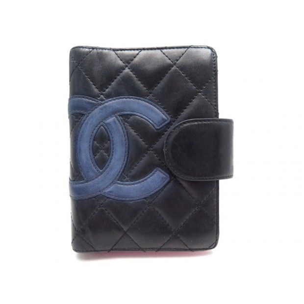 Chanel Vintage Garment Travel Bag