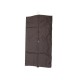 NEUF HOUSSE VETEMENT LOUIS VUITTON + CINTRE POUR PEGASE CABINE 55 CLOTHES COVER