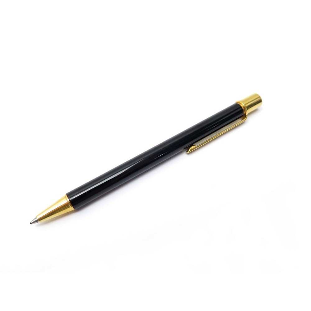 Ball Pen Louis Vuitton Grand Tour Graphite SANS LIGNE ESTHETIQUE