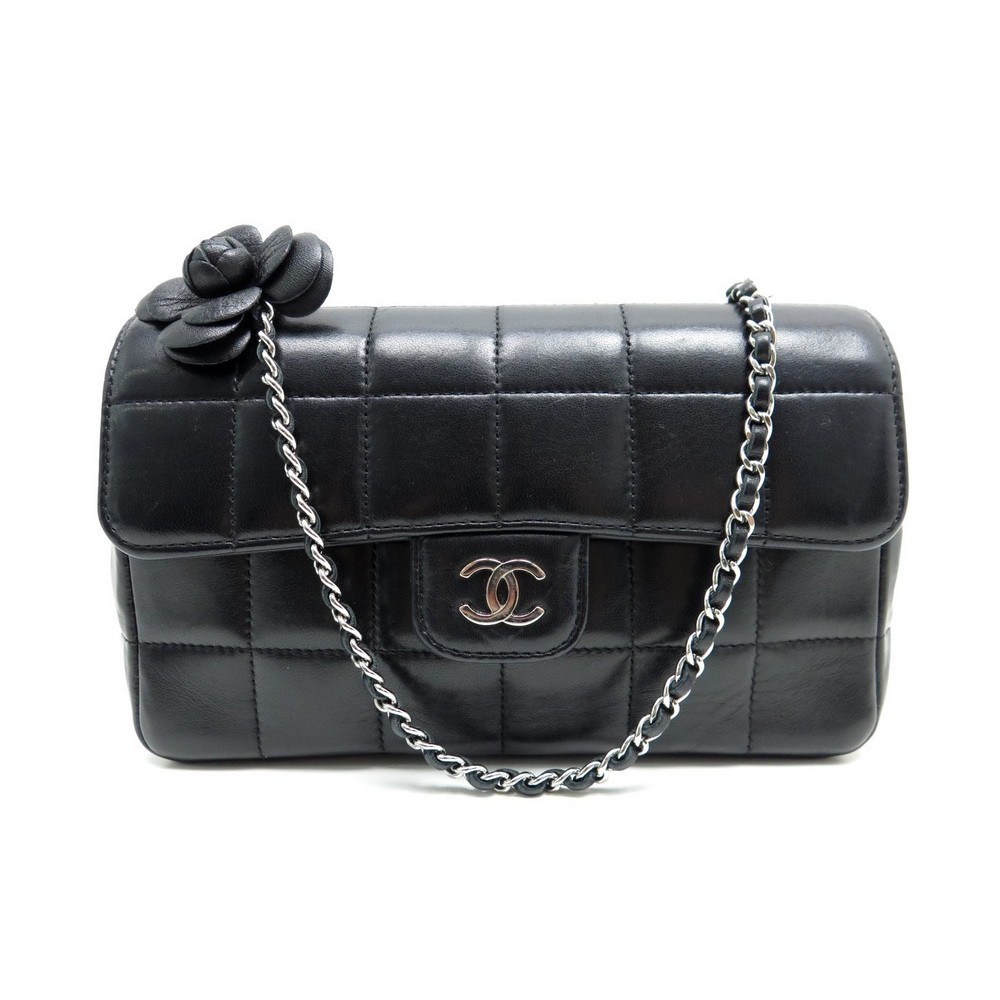 Sac Pochette Chanel